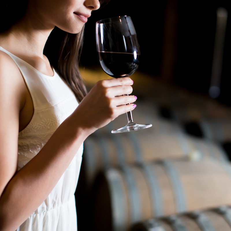 Hahndorf day toiurs to the Adelaide Hills wineries.