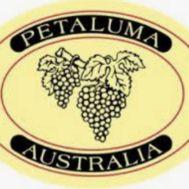 Petaluma winery - Adelaide Hills Tour