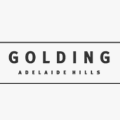 Golding Winery Adelaide Hills Tour